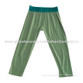 New Style Women's Trousers